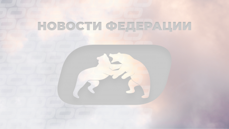 ВИДЕО! Жажда борьбы. Геннадию Сапунову — 83